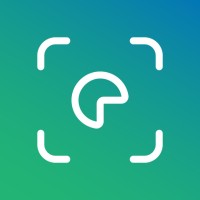 Evasa logo - Similar company to Optime Ai | آپتایم