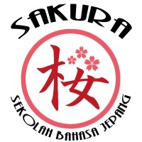 Sbj Sakura