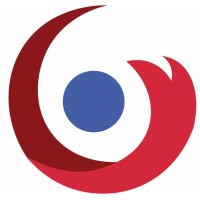 QROSSBORDER.com logo - Similar company to Let'S Connect