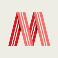 Métis Infinity Investments