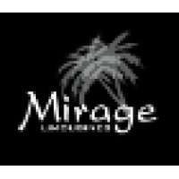 Mirage Limousines
