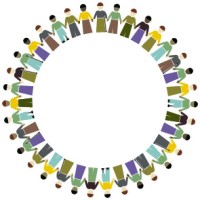Folkal_au logo - Similar company to Dfbacklink