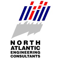 North Atlantic Engineering Consultants Zambia logo - Similar company to North Atlantic Consultants
