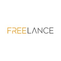 Freelance Marketing & Advertising Agency logo - Similar company to Validspace