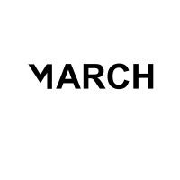 MARCH projects logo - Similar company to March Projects Limited