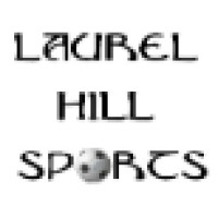 Laurel Hill Sports, LLC logo - Similar company to Prospect College