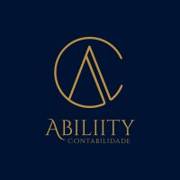 Abiliity Contabilidade logo - Similar company to Grupo Jet Balbek Yamaha