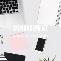 Engagementmkt