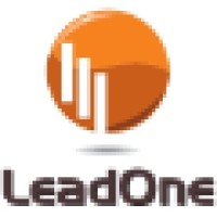 LeadOne Tax & Business Services LLC logo - Similar company to Advanced Office Technology