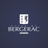 Ville de Bergerac logo - Similar company to Ossard Traiteur