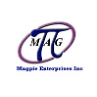 Magpie Enterprises, Inc.