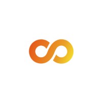 Clinique d'Oncologie 16 Novembre logo - Similar company to Eshmoun Clinical Research