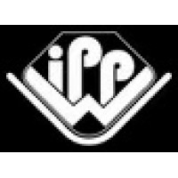 IPPW - International Planetary Probe Workshop logo - Similar company to 146 Marketplace