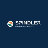 Spindler Comunicação Corporativa logo - Similar company to Suits Telecom