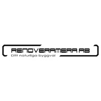 RenoveraMera Sverige AB logo - Similar company to Hmt Solutions Ab