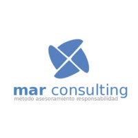 MAR CONSULTING logo - Similar company to Mar Consulting