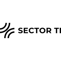 Sector TI logo - Similar company to Sector It