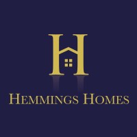 Hemmings Homes Ltd logo - Similar company to Barr
