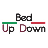 Bed Up Down® logo - Similar company to Decadrages