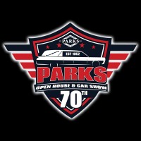 Parks Superior Sales