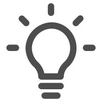 Concept 2 Patent logo - Similar company to Specifio (Acquired)