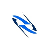 Entertech Solutions