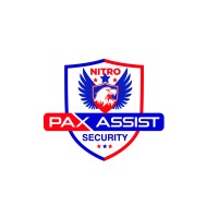 Nitro Security a Pax Assist Company logo - Similar company to Jetweels Inc
