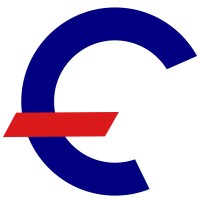 Esava