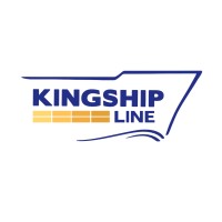 Kingship Line Ar. logo - Similar company to Arline
