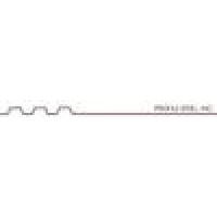 Profile Steel Inc logo - Similar company to Now Metals