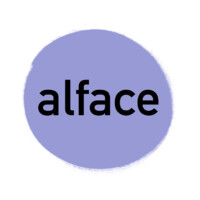 Alface