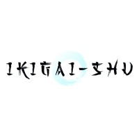 IKIGAI-SHU logo - Similar company to Eventure Events