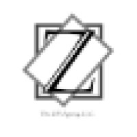 The Ziff Agency, Llc