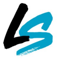 Local Shirt Company logo - Similar company to Custom Print Graphics