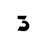 3ndy Studio logo - Similar company to C+S Architects