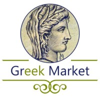 Greek Market I/S logo - Similar company to Greek Restaurant