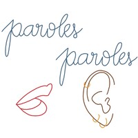 Paroles paroles
