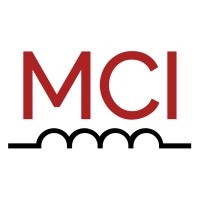 Microwave Components, Inc. Dracut MA logo - Similar company to Exceed Microwave Llc