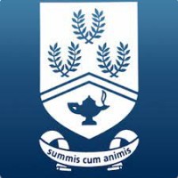 Sentinel Secondary School logo - Similar company to École Sentinel Secondary