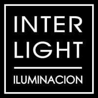 Interlight Iluminación logo - Similar company to Lup Chile