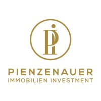 Pienzenauer Immobilien - München logo - Similar company to Id Ibiza Estates