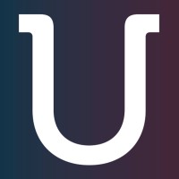 Un Altro Studio logo - Similar company to Studio But Maybe