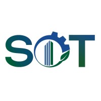 EMPRESAS SOT, S.A. logo - Similar company to Capok Constructora