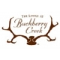 The Lodge At Buckberry Creek