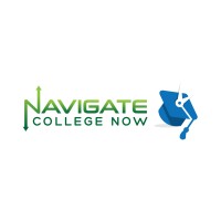 Navigate College Now logo - Similar company to Step Ahead Scholars