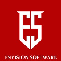 Envision Software SMC (PVT) Ltd logo - Similar company to Apex Logics