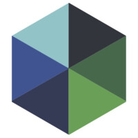 Newcastle Recruiting logo - Similar company to Arc Executive Headhunters