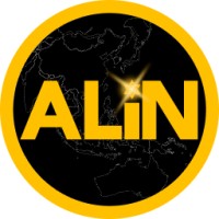 ALiN Group of Companies logo - Similar company to Wextrans