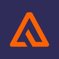 Algonav