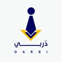 Darbi - دربي logo - Similar company to Darbi